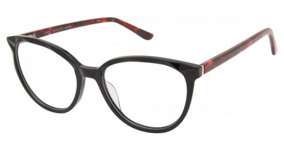 Ann taylor best sale petite eyeglasses